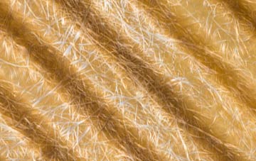 Rakes Dale fibreglass roof waterproofing