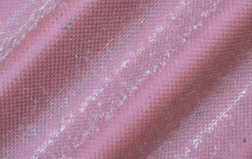 Rakes Dale fibreglass roofing costs