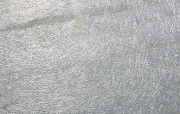 Rakes Dale laminate fibreglass or shingles?