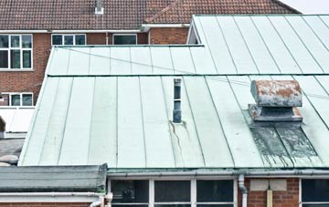 Rakes Dale lead roofing costs