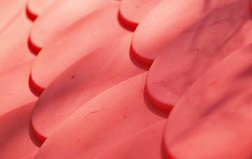 Rakes Dale plastic roof costs