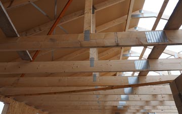 Rakes Dale roof truss costs
