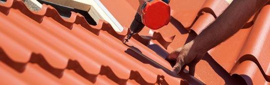 save on Rakes Dale roof installation costs