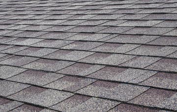 Rakes Dale tiles for shallow pitch roofing