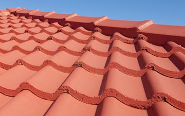 Rakes Dale tile and slate roof replacement