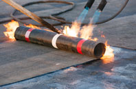 free Rakes Dale roof quotes