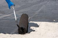 find the best Rakes Dale roofing companies