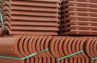 free Rakes Dale clay roofing quotes