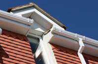 Rakes Dale fascias