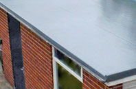 free Rakes Dale flat roofing insulation quotes