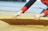 find rated Rakes Dale roof insulation companies