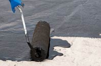 find rated Rakes Dale roof sealing companies