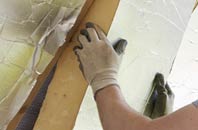 rated Rakes Dale roof insulation companies