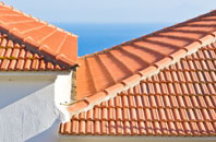 free Rakes Dale roof tile quotes
