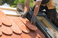 Rakes Dale tiled roofing companies
