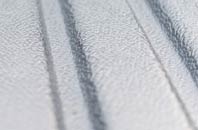 find rated Rakes Dale rubber roofing companies