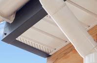 find rated Rakes Dale soffit companies